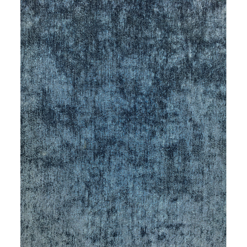 Vicky Fabric, Cadet