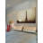 " Eiffel Tower And Setting Sun " by Jody Stuart-17214972