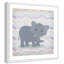 Art de l'éléphant rose-47831888-47831973