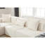Canapé modulaire 3 places avec causeuse 3 places-129483415-129483626