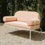Love Seat Slip Cover Set-1069890972