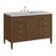 Myrrin 48'' W Single Vanity-768660828-768660821-770644217