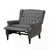 Gris anthracite