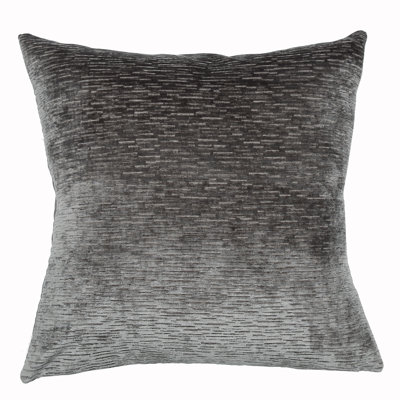 Canterbury Square Pillow Cover & Insert