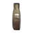 Gherlein Aluminum Table Vase-611196087