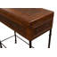 Mccarter End Table