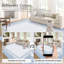 Tapis lavable 8X10-2109589977
