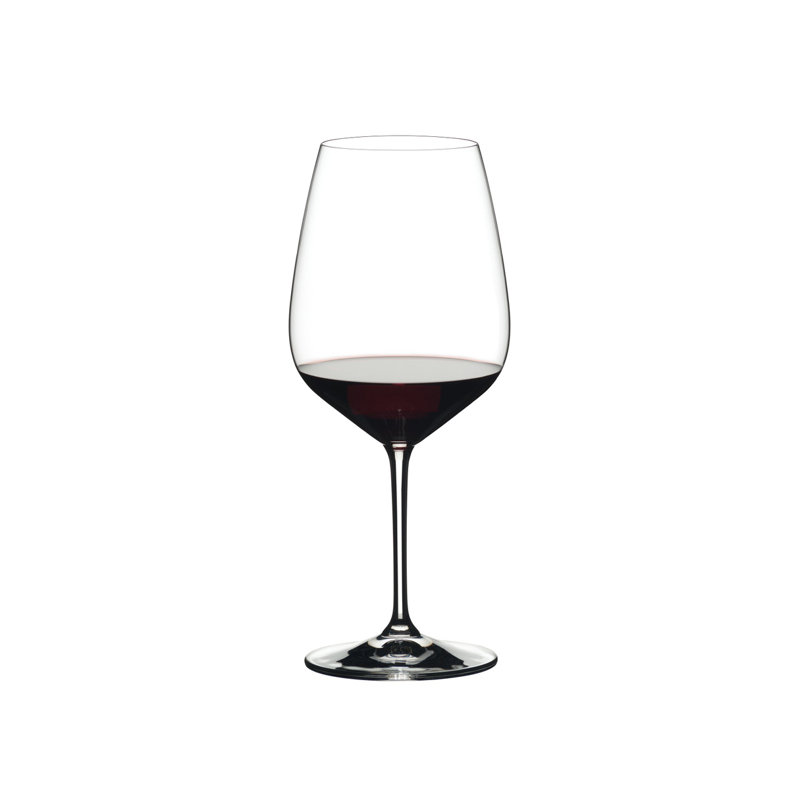 Verre à vin rouge 28,22 oz.