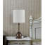 Lampe de table 24,5 po Izen-2078492043-2078492038