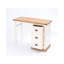 Minot Dressing Table-20586825