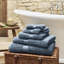 Renaissance Egyptian Cotton Bath Sheet-1118481410
