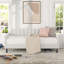 Lit simple standard Chalda-1583505071