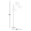 Atelier 82'' Tree Floor Lamp-1499697407-1499697152