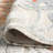 Lenapah Indoor / Outdoor Rug-1897790730