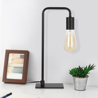 Lampe de bureau Shontee