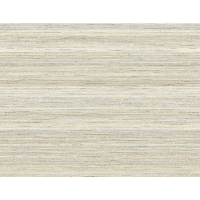 Eleonoro Roll, Papier de riz