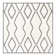 Corrigan Studio® Trellis Raheesa Rug