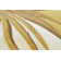 Villar Performance Floral Indoor Rug