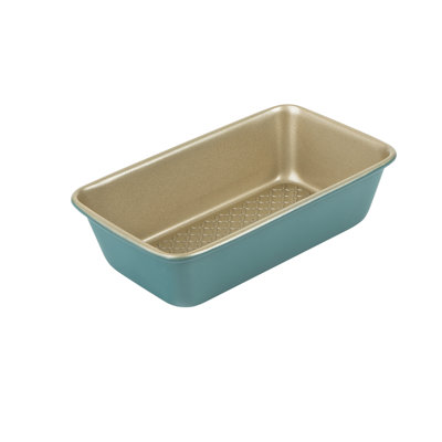 Brotbackform Nadiya Antihaft