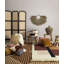 Tabouret Marnier-2087335019