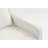 Short Plush Manual Button Armchair Sofa-141866443