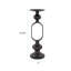 Porte-pilier ouvert Zara - haut-1469286137