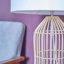 Tonks Wicker/Rattan Table Lamp-1768241276-1799943085-1799943082