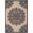 Vondrus Performance Floral Indoor/Outdoor Area Rug-15995211