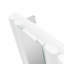 Katelin Vertical Oval Panel Radiators-1102420451-1102420449