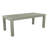 Macias 6 - Person Patio Dining Set with Rectangular Table-27118237-84408628