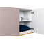 Sideboard 200 4D-1695565378
