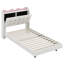 Structure de lit plateforme Kinzi-1172036520-1172036521