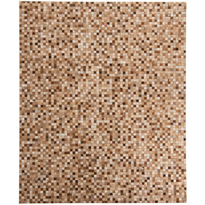Tapis Jack Jack