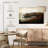 Gillard Coastal Mist-107863443