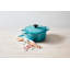 Le Creuset Revolution® Wood Scraping Spoon