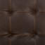 Tabouret de bar Apoloniusz-1143992851-1108722380