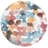 Arati Performance Abstract Rug-473003526