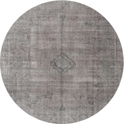 Ahtsham Oriental Indoor Rug