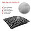 Lit pour chien Fusion Majestic-70092270-70092269