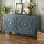 Buffet 60 po Rockston-460491449