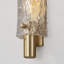Applique murale 1 lumière Harwich-2098712649