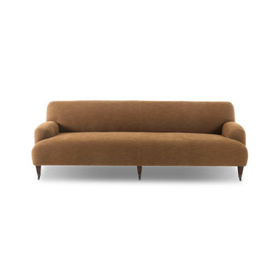 Kent Sofa by Amber Lewis x Four Hands