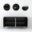Neka 62.99'' Sideboard