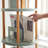 Storage Shelf