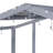 Muhlfeld Kids Twin Loft Bed-426661993