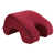 Red est en rupture de stock
