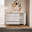Laughton 140cm Sideboard