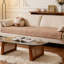 Sofa Slipcover