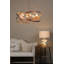 Anjulie - Light Pendant-404301257-404301256