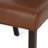 Radley Tufted Upholstered Side Chair,Upholstered dining room chair,dinning chair,kitchen chair-107185878
